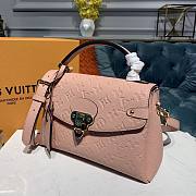 LV GEORGES BB M53942 - 2