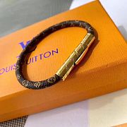 LV Bracelet 005 - 1