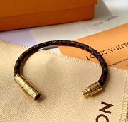LV Bracelet 005 - 5