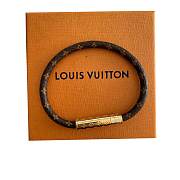 LV Bracelet 005 - 4