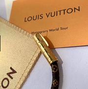 LV Bracelet 005 - 3