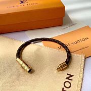 LV Bracelet 005 - 2