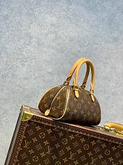 Louis Vuitton Ribera Mini Boston Bag - 2