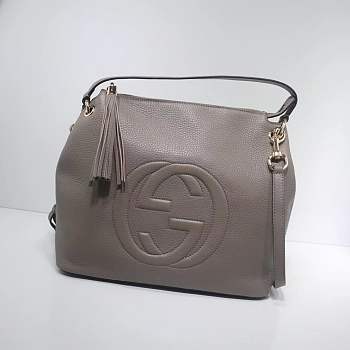 Gucci Shoulder Bag 2517