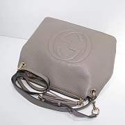 Gucci Shoulder Bag 2517 - 4