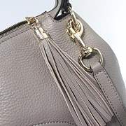 Gucci Shoulder Bag 2517 - 2