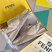 Fendi shoes - 5