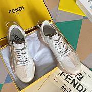 Fendi shoes - 6