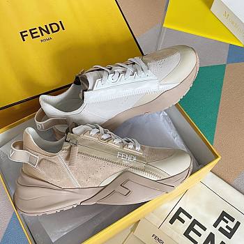 Fendi shoes