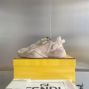 Fendi shoes - 3