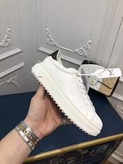 Louis Vuitton time out shoes - 5