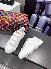 Louis Vuitton time out shoes 02 - 4