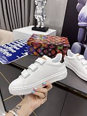 Louis Vuitton time out shoes 02 - 3