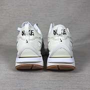 Nike Vaporwaffle Sacai Sail GNKS021 - 6