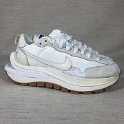 Nike Vaporwaffle Sacai Sail GNKS021 - 5