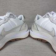 Nike Vaporwaffle Sacai Sail GNKS021 - 3