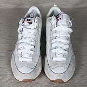 Nike Vaporwaffle Sacai Sail GNKS021 - 2