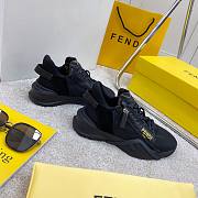 Fendi sneakers 01 - 6