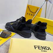 Fendi sneakers 01 - 5