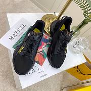 Fendi sneakers 01 - 4