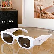 Prada sunglasses  - 5