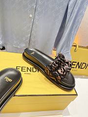 Fendi slippers 04 - 5