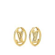 Louis Vuitton Earring 001 - 2