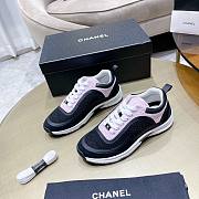 Chanel shoes 006 - 5