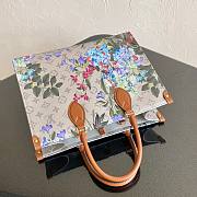 Louis Vuitton Onthego MM tote bag M21233 - 3