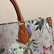 Louis Vuitton Onthego MM tote bag M21233 - 2