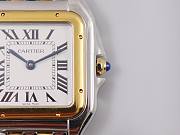 Catier PANTHÈRE watch ( 2 sizes) - 3
