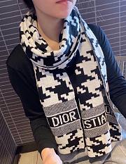 Dior scarf 06 - 2