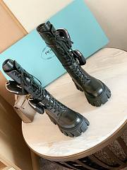 Prada boots 002 - 5