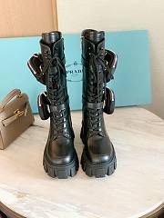 Prada boots 002 - 4