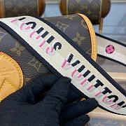Louis Vuitton Diane bag - 3