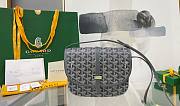 Goyard shoulder bag 02 - 1