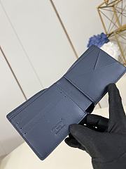 Louis Vuitton Multiple Wallet - 15x11.5x9cm - 4