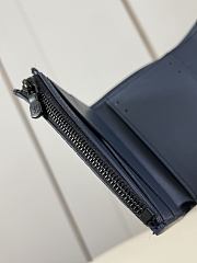 Louis Vuitton Victor Wallet G65 11.5x9.x2.5cm - 2