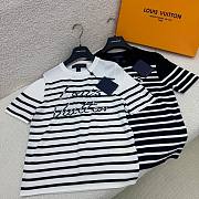 Louis Vuitton Top - 1