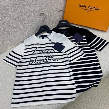Louis Vuitton Top