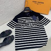 Louis Vuitton Top - 3