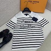 Louis Vuitton Top - 2