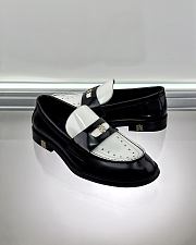 	 Amiri Loafers - 6