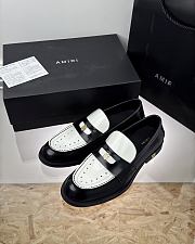 	 Amiri Loafers - 5