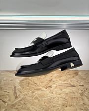 	 Amiri Loafers - 2
