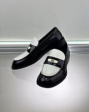 	 Amiri Loafers - 3