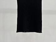 Prada Black Tank Top - 5