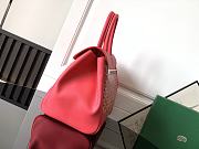 GOYARD Saigon tote bag 25 cm x 16 cm x 34 cm - 6