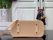 Louis Vuitton x Murakami Alma Bag - 23.5 x 17.5 x 11.5cm - 4