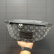 Louis Vuitton Bumbag -  28 x 17 cm - 3